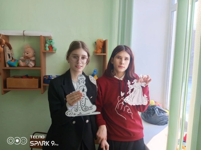 Новогодние окна 2025 (2)