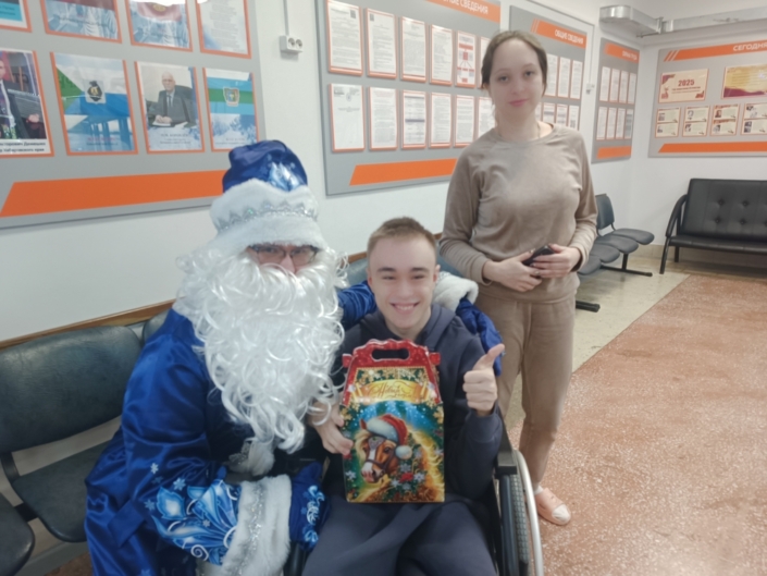 новогодний кортеж 2025 (1)