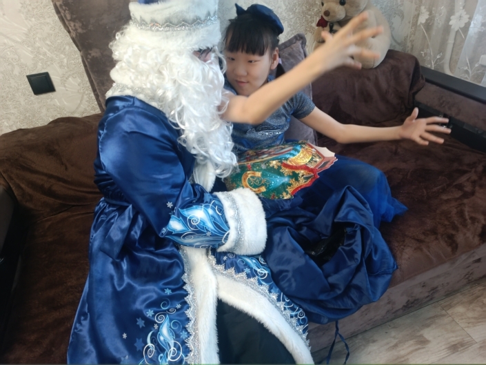 новогодний кортеж 2025 (3)