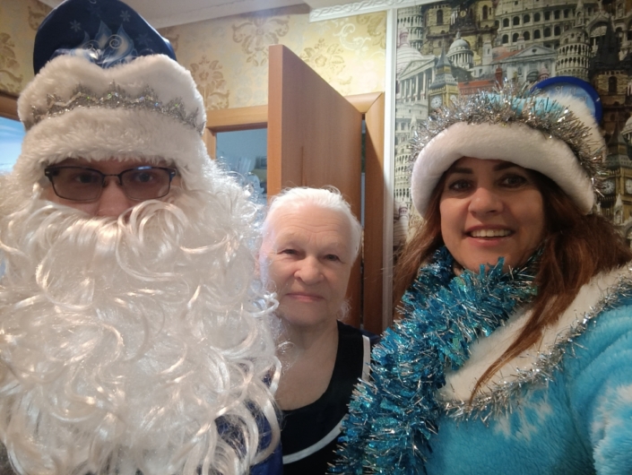 новогодний кортеж 2025 (4)