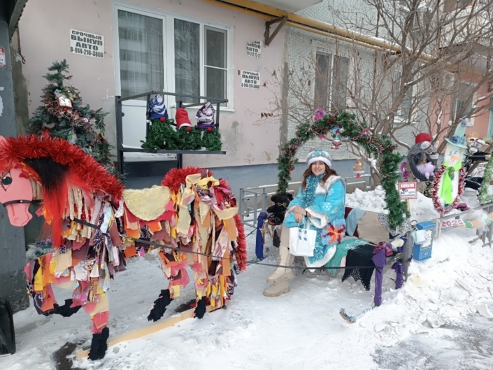 новогодний кортеж 2025 (6)