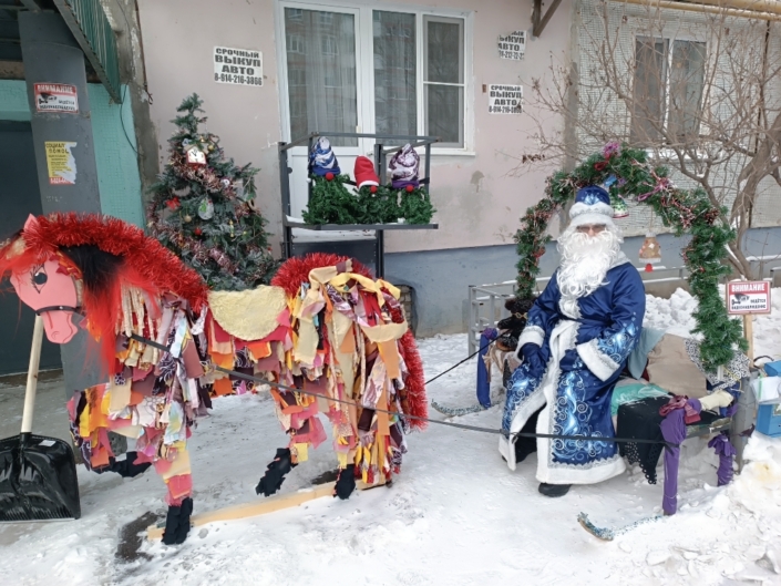 новогодний кортеж 2025 (7)