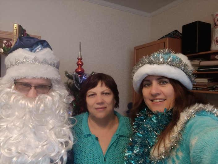 новогодний кортеж 2025 (8)