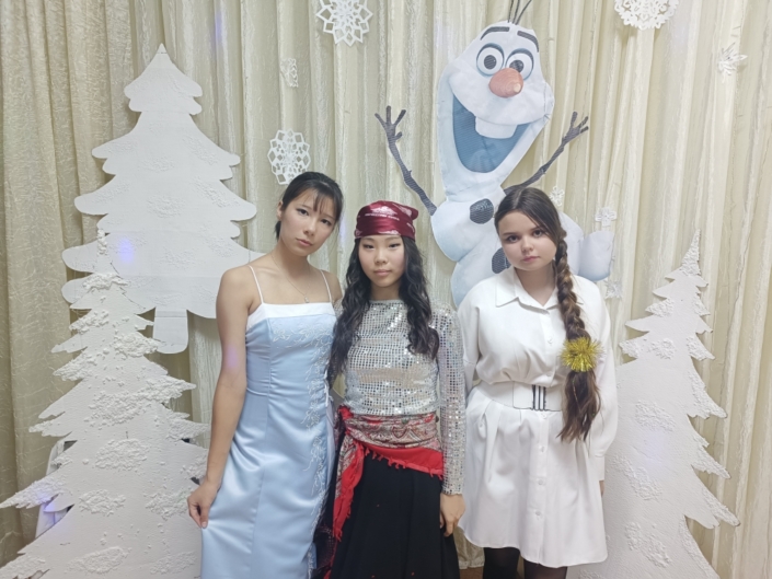 новогодняя дискотека 2025 (1)