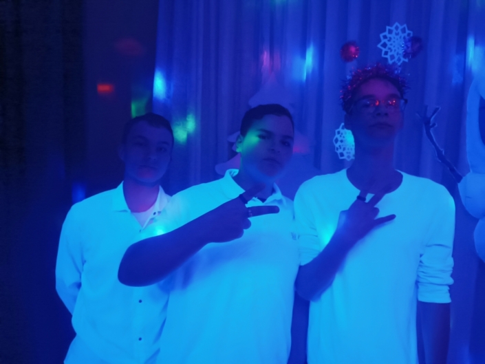 новогодняя дискотека 2025 (3)