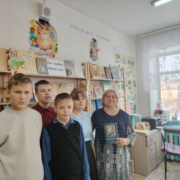 Первый день зимы 2025 (2)