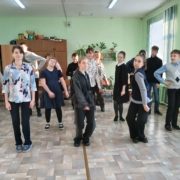 подготовка к новогодним праздникам 2025 (2)