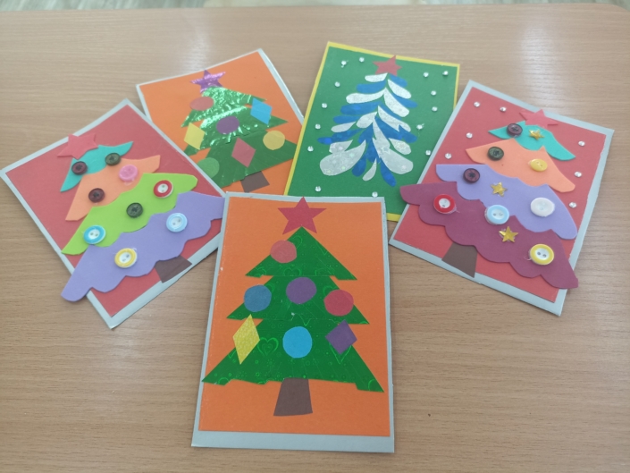 С теплом из дома 2025 (1)