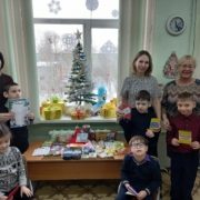 С теплом из дома 2025 (1)