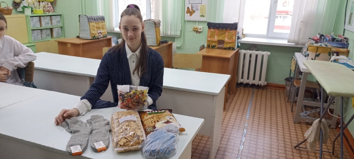 С теплом из дома 2025 (1)