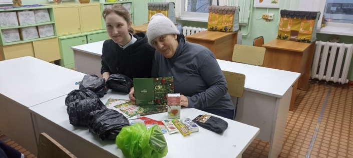 С теплом из дома 2025 (2)