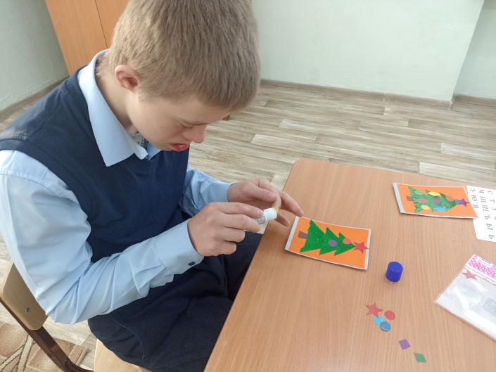 С теплом из дома 2025 (3)