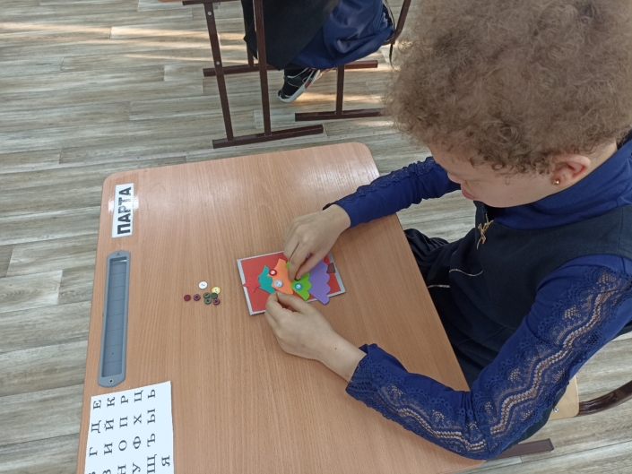 С теплом из дома 2025 (4)