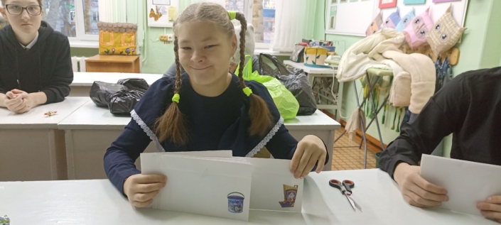 С теплом из дома 2025 (4)