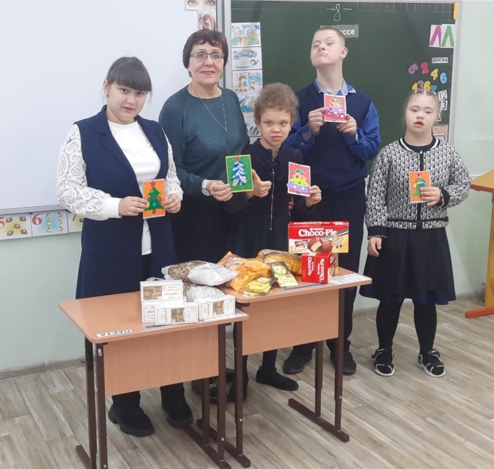 С теплом из дома 2025 (5)