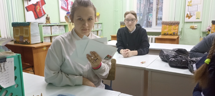 С теплом из дома 2025 (5)