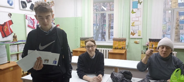 С теплом из дома 2025 (6)