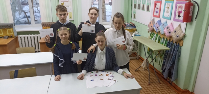 С теплом из дома 2025 (7)