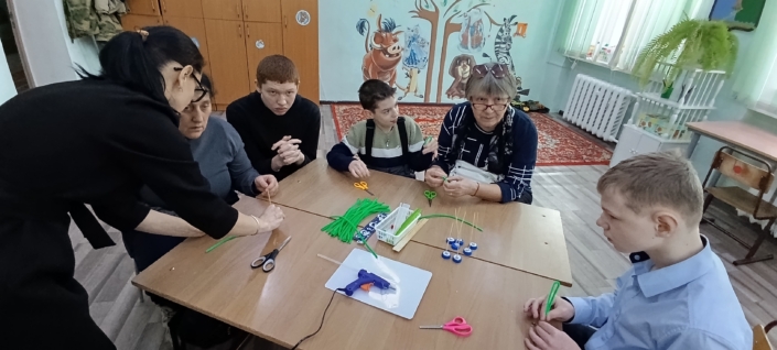 Семейный клуб 2025 (3)