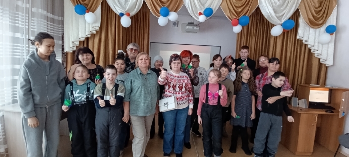 Семейный клуб 2025 (4)