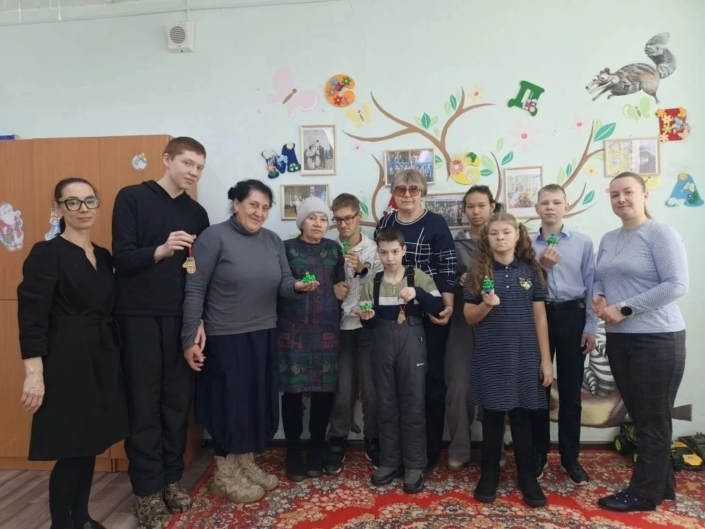 Семейный клуб 2025 (6)