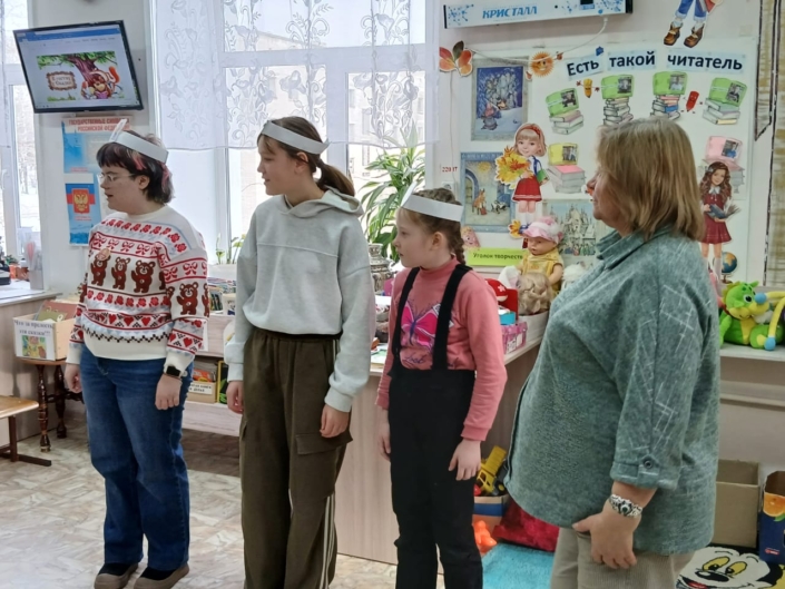 Семейный клуб 2025 (8)