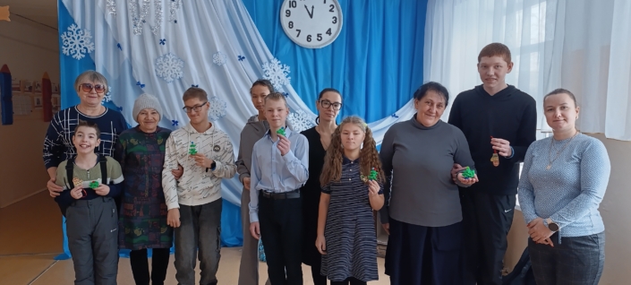 Семейный клуб 2025 (9)