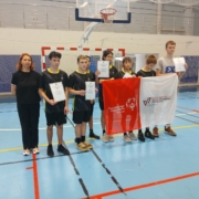 Соревнования по Юнифайд 2025 (2)