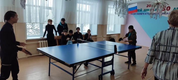 турнир по настольному теннису 2025 (1)