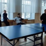 турнир по настольному теннису 2025 (2)