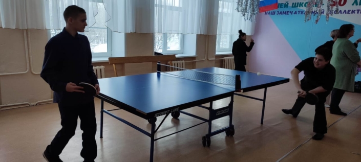 турнир по настольному теннису 2025 (3)