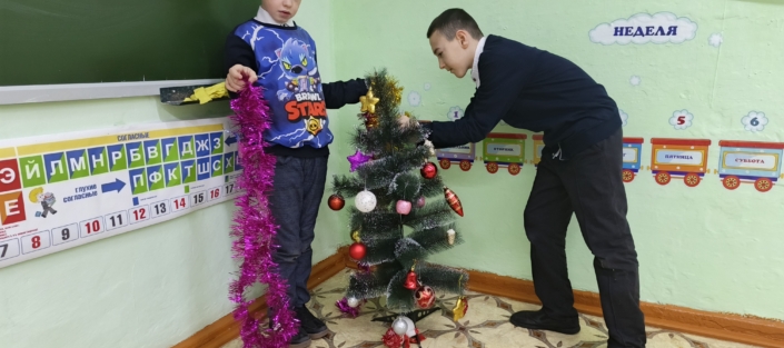 0-4024×1784-0-0-{}-0-24#