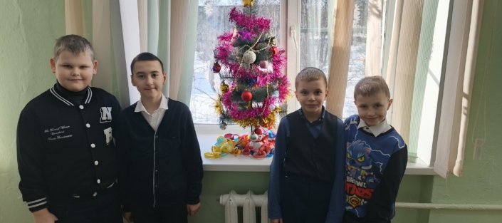 0-4024×1784-0-0-{}-0-24#