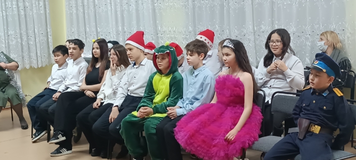 Утренник новый год 2025 (4)