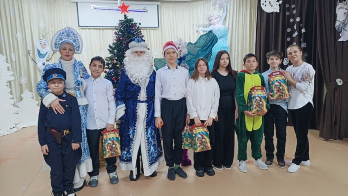 Утренник новый год 2025 (5)
