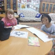 В мире доброты 2025 (2)