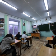 блокада Ленинграда 2026 (2)