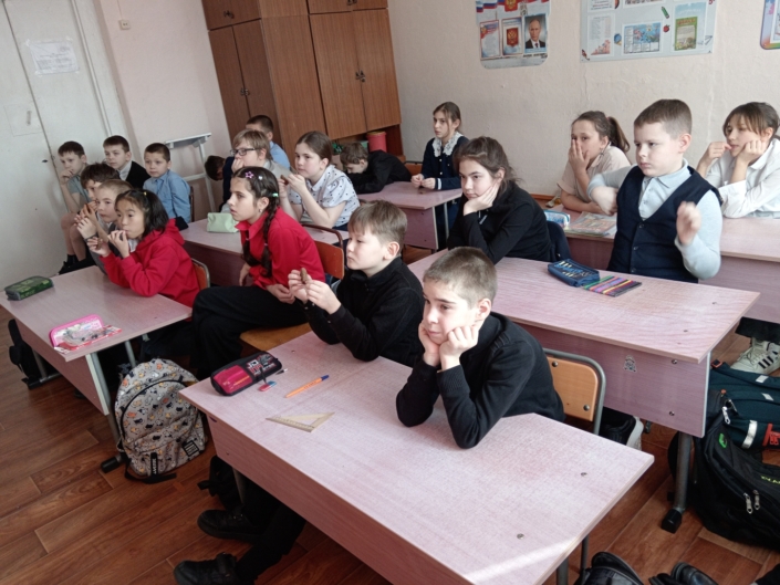 Блокада Ленинграда 2026 (4)