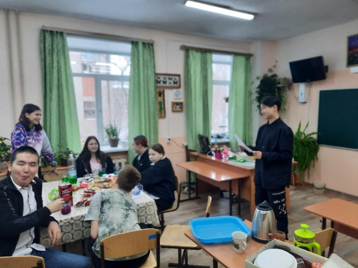 20260305_083723_thumb