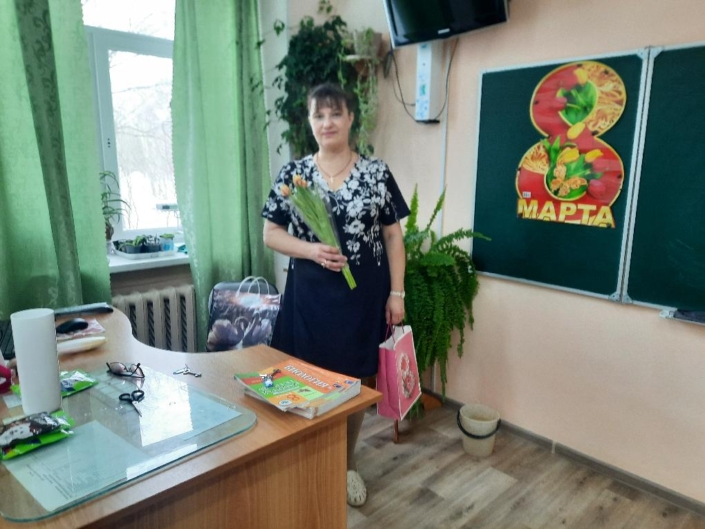 20260305_092211_thumb