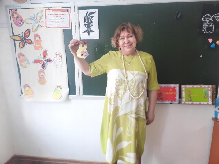 20260306_120633_thumb