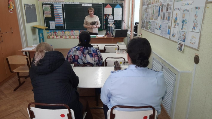 20260318_180541_thumb