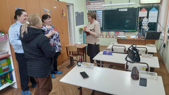 20260318_182701_thumb