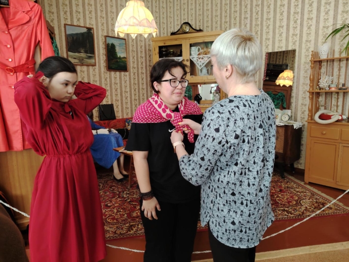 IMG_20260324_114600_thumb