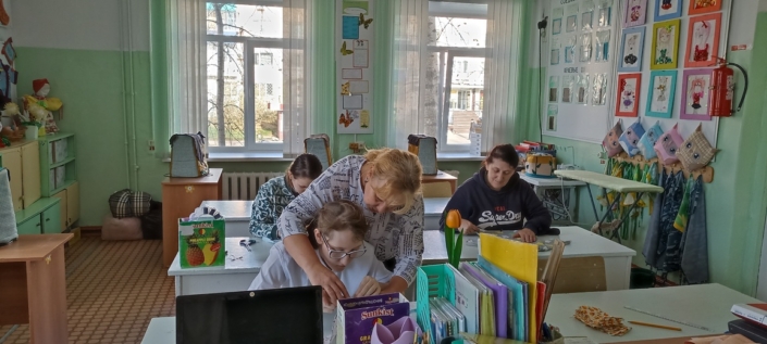 IMG_20251016_100505_per50_per50