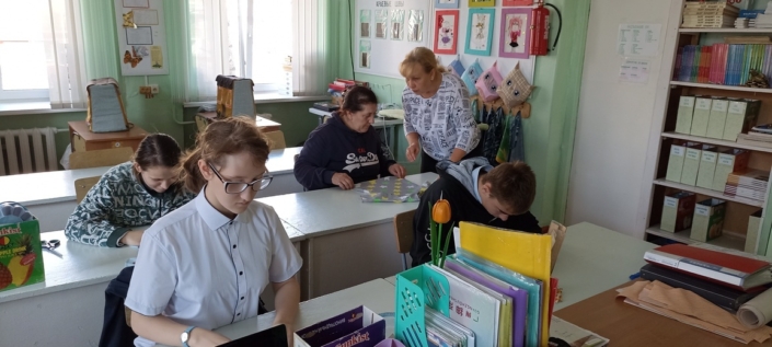 IMG_20251016_100634_per50_per50