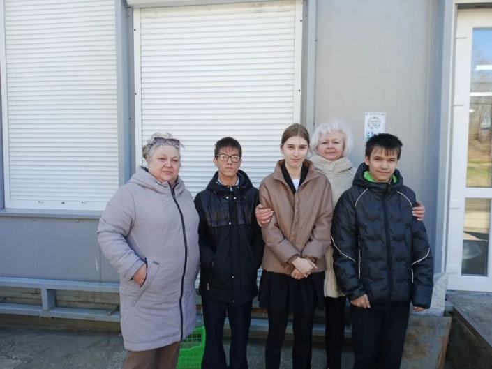 IMG_20260427_195454_920 (1)