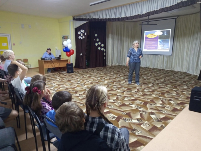 IMG_20260616_112738