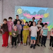 image-06-07-26-02-59