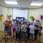 image-07-07-26-12-56